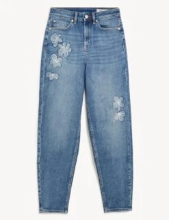 M&S -M&S SD 01 T57 9115G GJ X EC 90