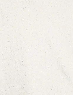 Sequin Textured V-Neck Knitted Vest -M&S Sequin Textured V Neck Knitted Vest 6