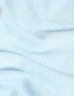 Slash Neck Relaxed Jumper With Alpaca -M&S Slash Neck Relaxed Jumper with Alpaca 4