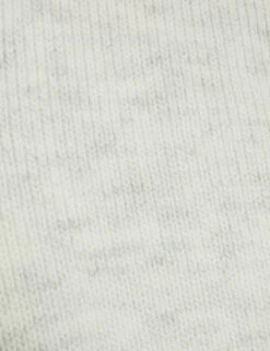 Textured Button Front Cardigan -M&S Textured Button Front Cardigan 4