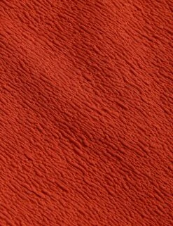 Textured High Waisted High Leg Bikini Bottoms 27 Textured High Waisted High Leg Bikini Bottoms -M&S Textured High Waisted High Leg Bikini Bottoms 5