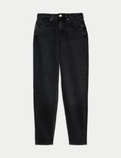 M&S -M&S The Mom Jeans 1