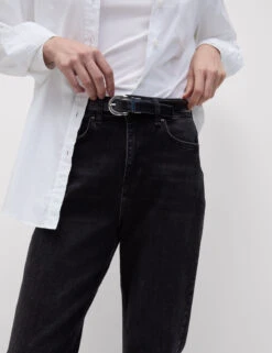 The Mom Jeans -M&S The Mom Jeans 5