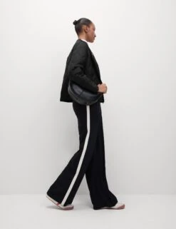 Thermowarmth™ Quilted Jacket 25 Thermowarmth™ Quilted Jacket -M&S Thermowarmth Quilted Jacket 3