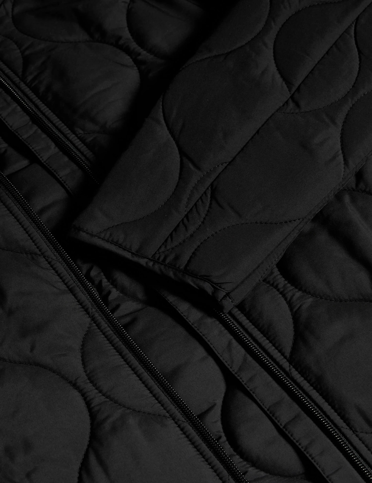 Thermowarmth™ Quilted Jacket 8 Thermowarmth™ Quilted Jacket - Image 6