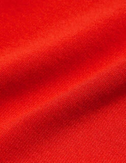 V-Neck Button Front Relaxed Cardigan -M&S V Neck Button Front Relaxed Cardigan 5