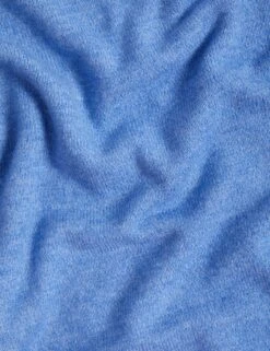 V-Neck Jumper -M&S V Neck Jumper 4