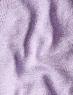 V-Neck Relaxed Cardigan -M&S V Neck Relaxed Cardigan 6