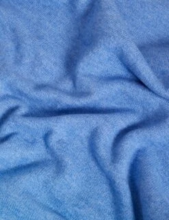 Air-Yarn Crew Neck Jumper -M&S air yarn crew neck jumper 12