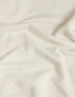 Air-Yarn Crew Neck Jumper -M&S air yarn crew neck jumper 6