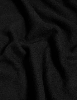 Air-Yarn Crew Neck Knitted Top -M&S air yarn crew neck knitted top 16