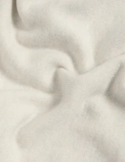 Air-Yarn Crew Neck Knitted Vest -M&S air yarn crew neck knitted vest 6