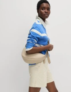 Cotton Rich Chino Shorts -M&S cotton rich chino shorts 13