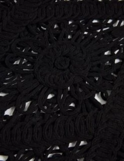 Cotton Rich Beach Dress 23 Cotton Rich Beach Dress -M&S cotton rich crochet beach dress 1