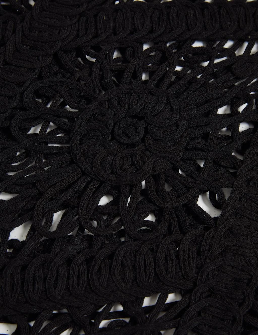 Cotton Rich Beach Dress 11 Cotton Rich Beach Dress - Image 9