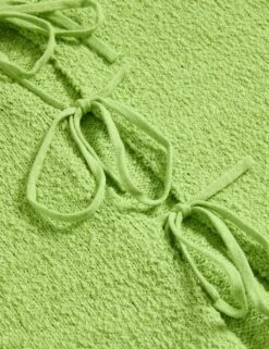 Cotton Rich Textured Cardigan 34 Cotton Rich Textured Cardigan -M&S cotton rich textured cardigan 12