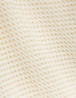 Cotton Rich Textured Fitted Jumper -M&S cotton rich textured fitted jumper 9