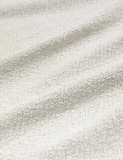 Cotton Rich Textured Knitted Vest -M&S cotton rich textured knitted vest 13