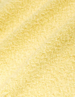 Cotton Rich Textured Knitted Vest -M&S cotton rich textured knitted vest 16