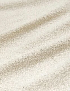 Cotton Rich Textured Slim Fit Crop Top -M&S cotton rich textured slim fit crop top 8