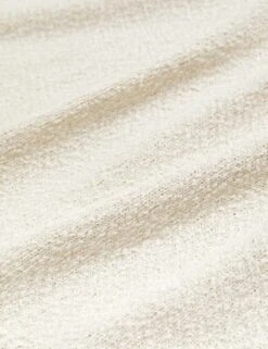 Cotton Rich Textured V-Neck Relaxed Cardigan -M&S cotton rich textured v neck relaxed cardigan 14