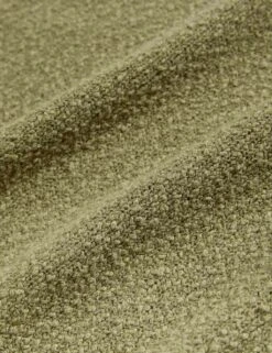 Cotton Rich Textured V-Neck Relaxed Cardigan -M&S cotton rich textured v neck relaxed cardigan 8