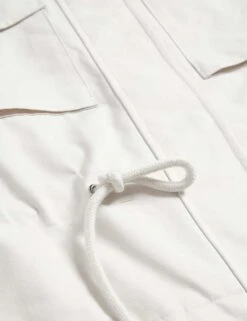 Cotton Rich Utility Gilet -M&S cotton rich utility gilet 15