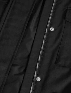 Cotton Rich Utility Gilet -M&S cotton rich utility gilet 8