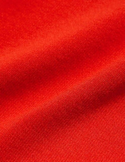 Crew Neck Knitted Vest -M&S crew neck knitted vest 6