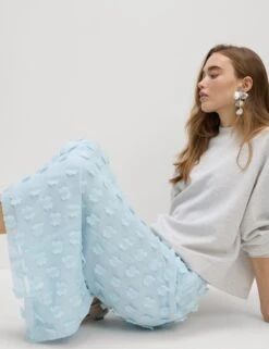 Embellished Midaxi Column Skirt -M&S embellished midaxi column skirt 15