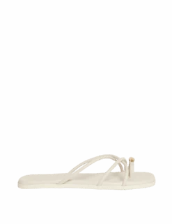 Flat Toe Loop Mules 21 Flat Toe Loop Mules -M&S flat toe loop mules 1