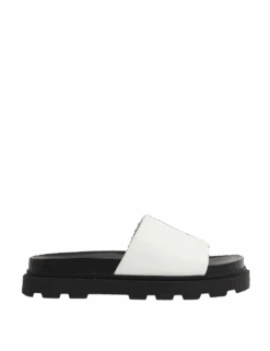 Flatform Sandals 12 Flatform Sandals -M&S flatform sandals