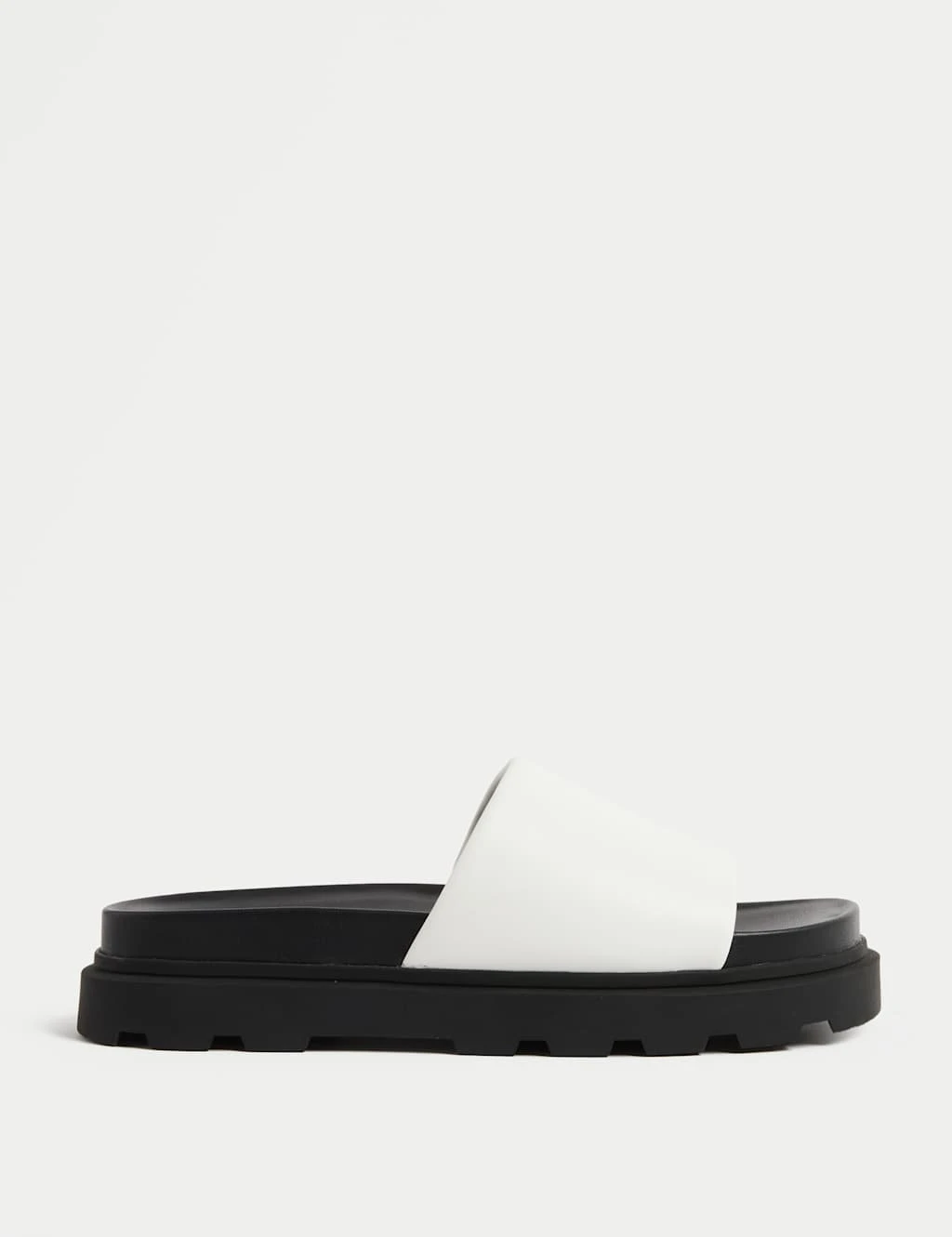 Flatform Sandals 8 Flatform Sandals - Image 6