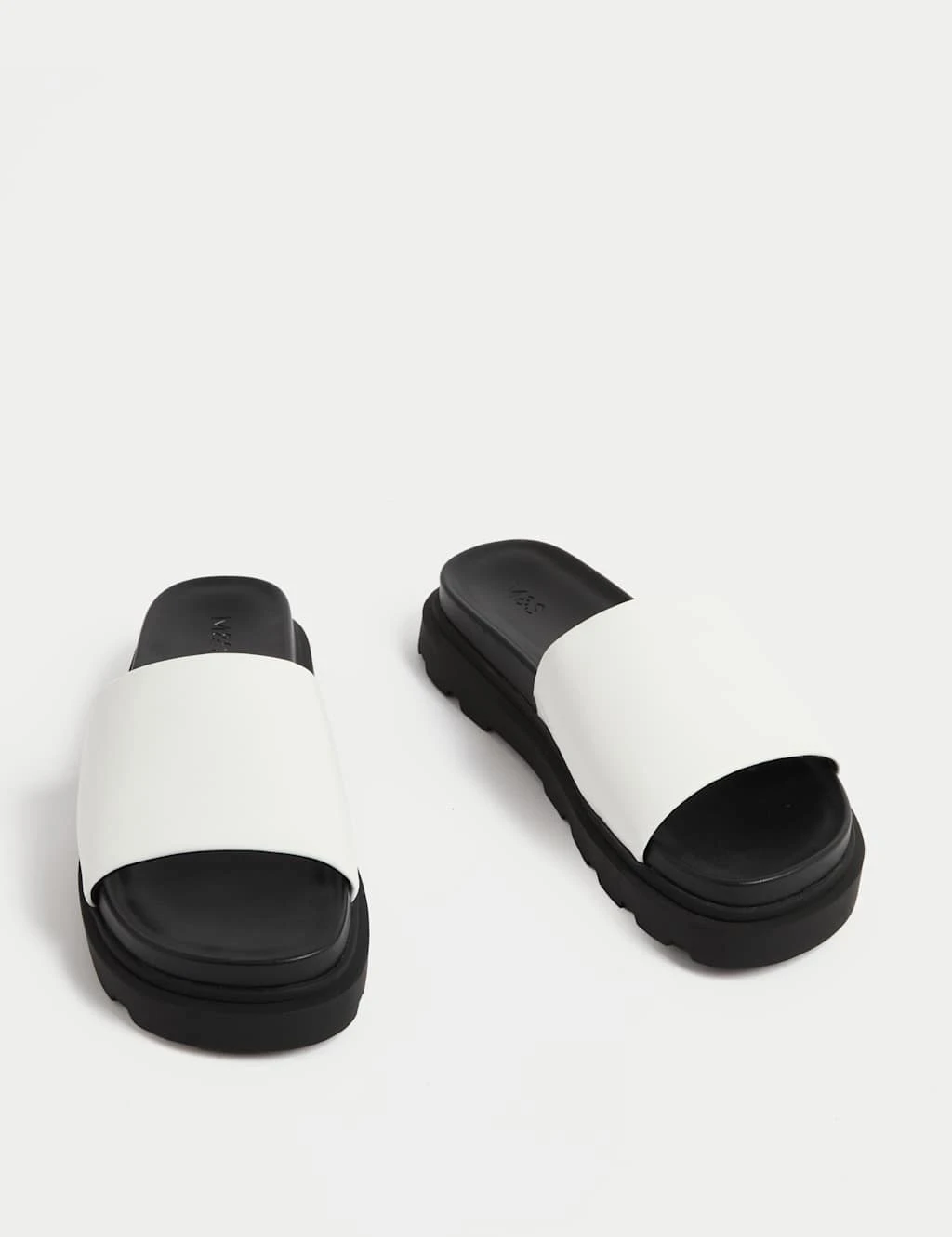 Flatform Sandals 9 Flatform Sandals - Image 7