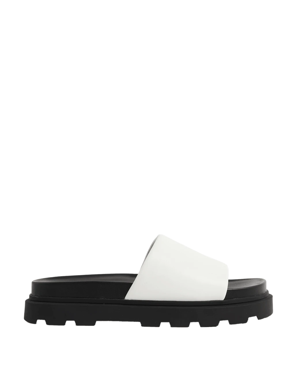 Flatform Sandals 6 Flatform Sandals - Image 4