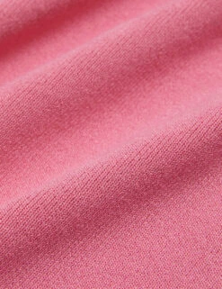 Halter Neck Fitted Knitted Top -M&S halter neck fitted knitted top 12