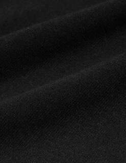 Halter Neck Fitted Knitted Top -M&S halter neck fitted knitted top 6