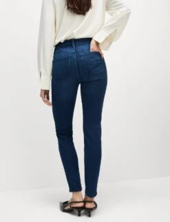 Ivy Skinny Jeans -M&S ivy skinny jeans 15
