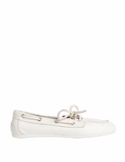 Leather Boat Shoes 20 Leather Boat Shoes -M&S leather boat shoes 1