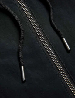 Lightweight Hooded Rain Jacket -M&S lightweight hooded rain jacket 9