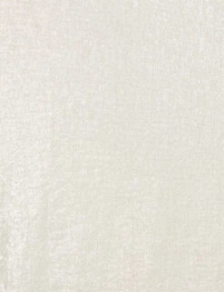 Linen Rich Shimmer Cross Back Tank Top -M&S linen rich shimmer cross back tank top 5