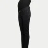Maternity Ivy Over Bump Skinny Jeans -M&S maternity ivy over bump skinny jeans