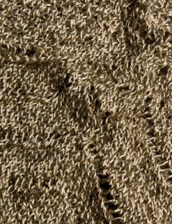 Metallic Vest With Cotton -M&S metallic vest with cotton 14