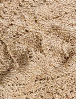 Metallic Vest With Cotton -M&S metallic vest with cotton 8