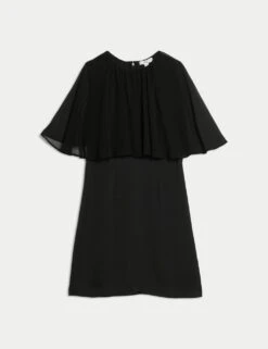 Mini Shift Dress -M&S mini shift dress 11