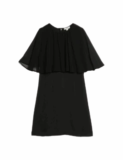 Mini Shift Dress -M&S mini shift dress