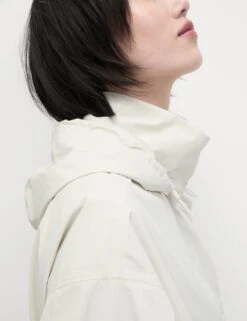 Petite Waterproof Oversized Longline Parka Coat 40 Petite Waterproof Oversized Longline Parka Coat -M&S petite waterproof longline parka coat 9