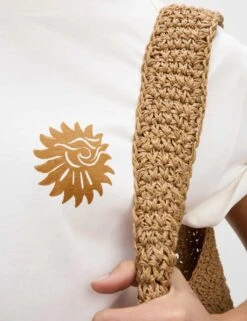 Pure Cotton Graphic Oversized T-Shirt 35 Pure Cotton Graphic Oversized T-Shirt -M&S pure cotton graphic oversized t shirt 11