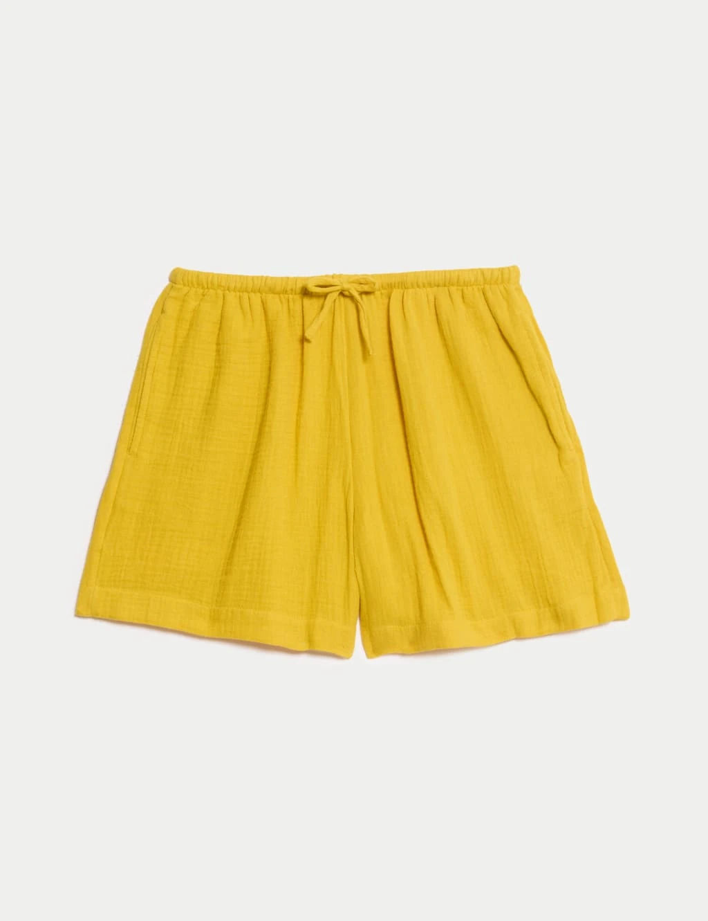 Pure Cotton Beach Shorts 18 Pure Cotton Beach Shorts - Image 16