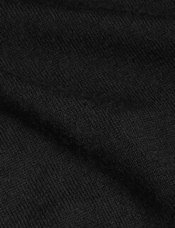 Pure Merino Wool Crew Neck Cardigan -M&S pure merino wool crew neck cardigan 12